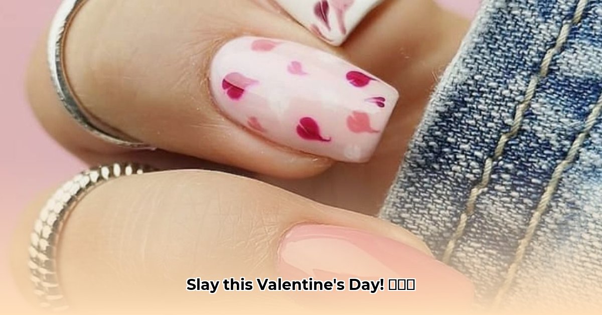 nail-designs-valentine-s-day